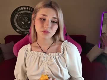See Your_tender_doll online Now @ diddle.cam
