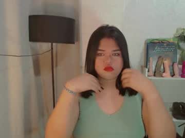 See Yourfavoratejessica online Now @ diddle.cam
