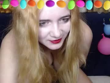 See Yours_good_mood online Now @ diddle.cam