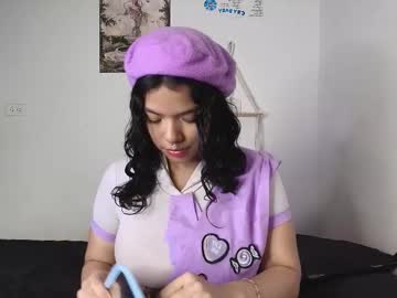 See Yungelitamor_ online Now @ diddle.cam