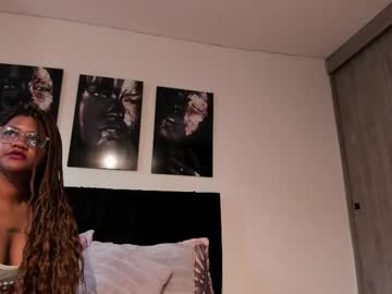 See Zahra_rose online Now @ diddle.cam