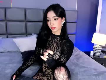 See Zaraystict online Now @ diddle.cam