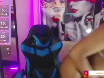 See Zendaya_wilson1 online Now @ diddle.cam
