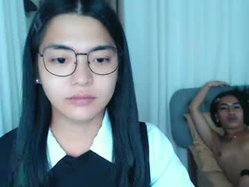 See Zhaviahale online Now @ diddle.cam