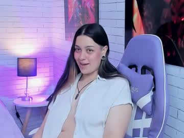 See Zoe_submissive online Now @ diddle.cam